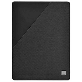 ნოუთბუქის ჩანთა Wiwu Blade, 16", Laptop Sleeve, Black